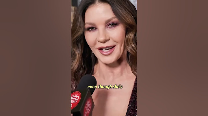 The 4 Most Arrogant Celebrities In Hollywood No One Can Stand Them #movie #hollywood #celebrities