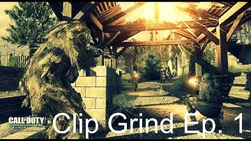 #DLRSSUMMERRC Content Creator Response I Clip Grind Ep. 1 I