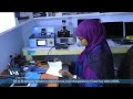 Gabdhaha Ku Shaqeysta Teknoolajiyadda Oo Kusoo Badanaya Garoowe Gabdhaha Ku Shaqeysta Teknoolajiyadda Oo Kusoo Badanaya Garoowe