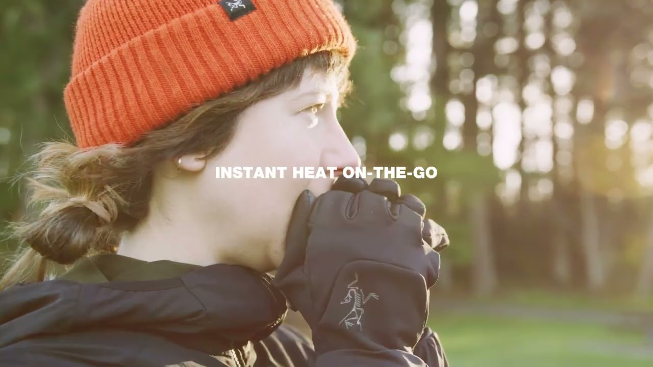 Preview of Ignik Ripple 2 Pack Recharge Warmers Video