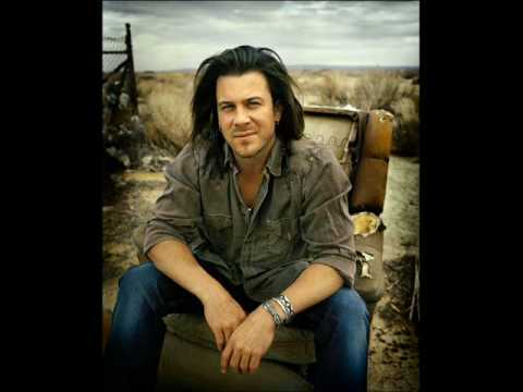 Christian Kane (Kane)- Mary Can You Come Outside