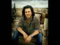 Christian Kane (Kane)- Mary Can You Come Outside