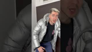 Thumbnail for @Ronsygram ми държи сметка #скеч #comedy #забавно