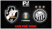 Vasco X Operario : U1ojtpbn7dyclm