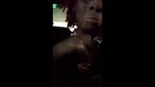 Trippie Redd Disses Tekashi 6ix9ine AGAIN!! | Trippie Redd 14 Vs Tekashi69 |