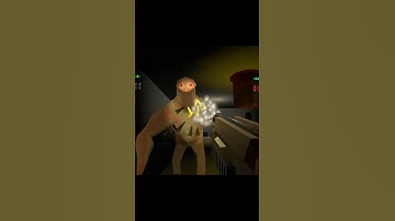 I expanded the save system in my indie-FPS.  #boomershooter #gamedevblog #firstpersonshooter #fps