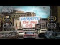 Lafayette, The Hub City - The Documentary