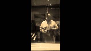 Kickboard Drivers Studio Tag 2