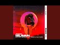 Milavain African Skies With TRESOR Sam Feldt mp3