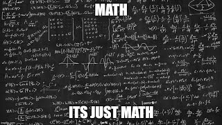 Most USELESS things they teach at SCHOOL