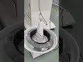 Electric Wire Feeding Machine Cable Roller Wire Pay off Machine