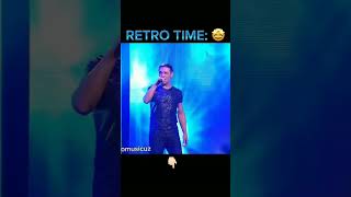 Юрий Шатунов - Седая ночь (retro 🎵🎶) #retromusic #yuriyshatunov #russianmusic