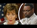 Judge Judy is Quitting - Here