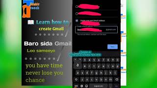 SIDEE GMAIL  LOO SAMEEYAA