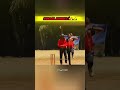 Wait for it…😳🔥”“This changed everything 💯 #viralshorts #cricketlover #shortsviral #reelsindia #sport