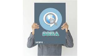 SODA-Services on Data App screenshot 3