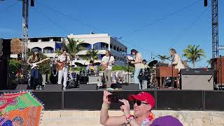 Grateful Shred 01-15-2023