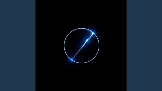 Voice of the lost Gods