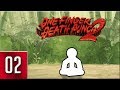 One Finger Death Punch 2 Gameplay - Tutorial Levels 11 - 16