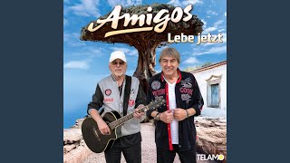Sweet Loreen - Amigos