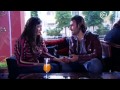 مسلسل زمن العار الحلقة 10 العاشرة Zaman El 3ar مسلسل زمن العار الحلقة 10 العاشرة Zaman El 3ar
