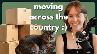 where in the world is k8 anderson ? | Full Twitch VOD