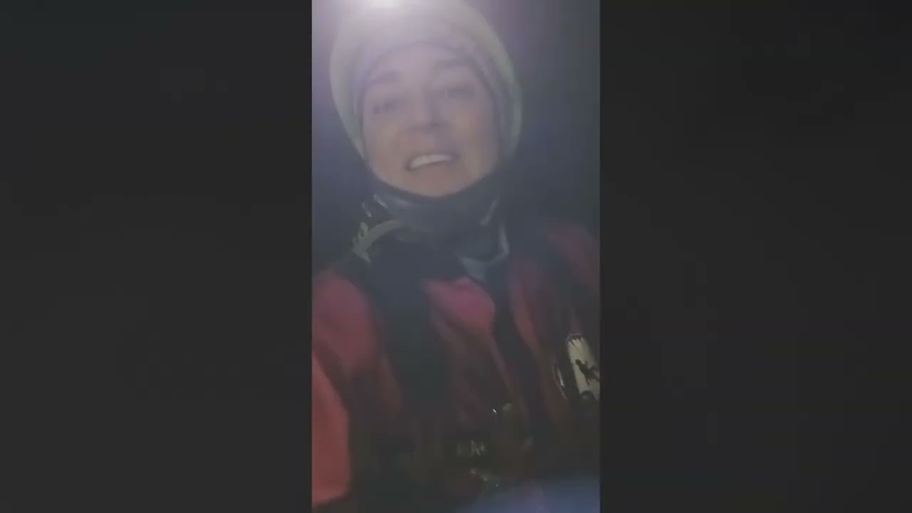 Speleologia, Sopra e Sotto  Semprevisa Lepini Sezze Carpineto Bassiano: Grotta Vallecoccia🤩😍