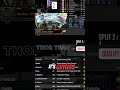 Our Aston Martin Is Ruined!! #shorts #shortsfeed #gaming