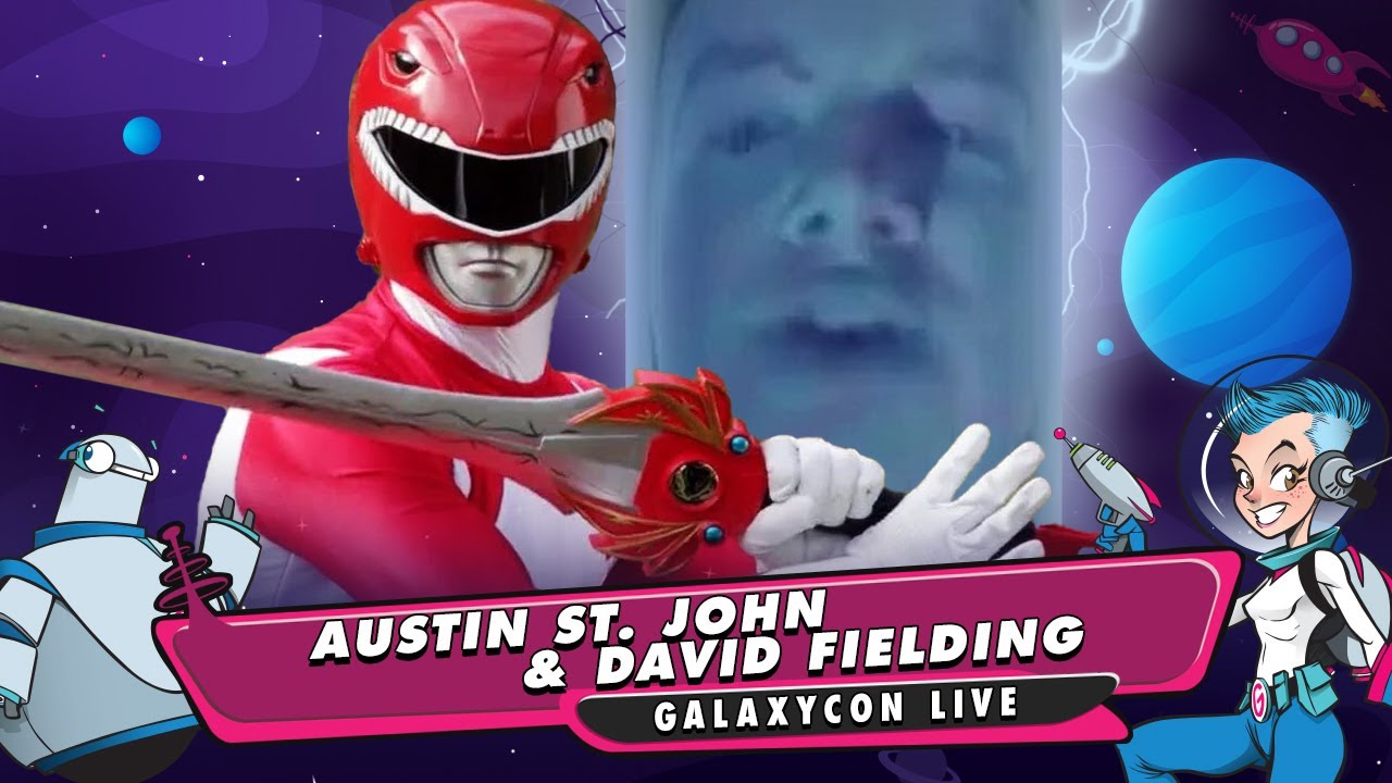 Power Rangers Online Stream Power Rangers Online Stream