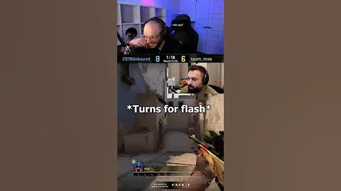 classic moe rage is back