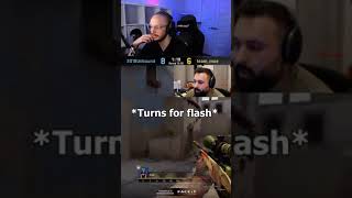 classic moe rage is back