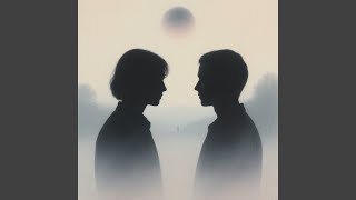 Moments We Never Spoke