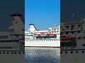 OCEAn MAJESTIC#trending #viral