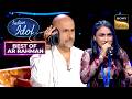 'Ni Main Samajh Gayi' पर Mansi ने दिया Awesome Performance | Indian Idol S16 | Best Of AR Rahman