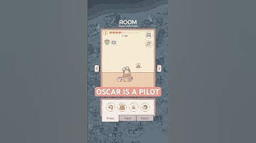 HOW TO GET CLOTHES IN CATS AND SOUP | BEGINNER TIPS #catsandsoup #tutorial #shorts