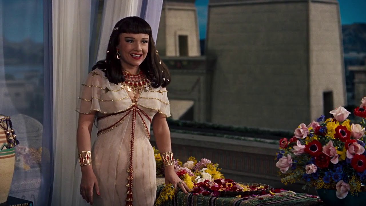 I "pppalpiti" della Simoneschi