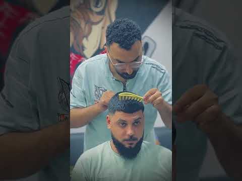 الزبون بيطلع من هنا نجم فيلم مستر بوشينكي