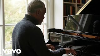 James Johnson - In My 60s