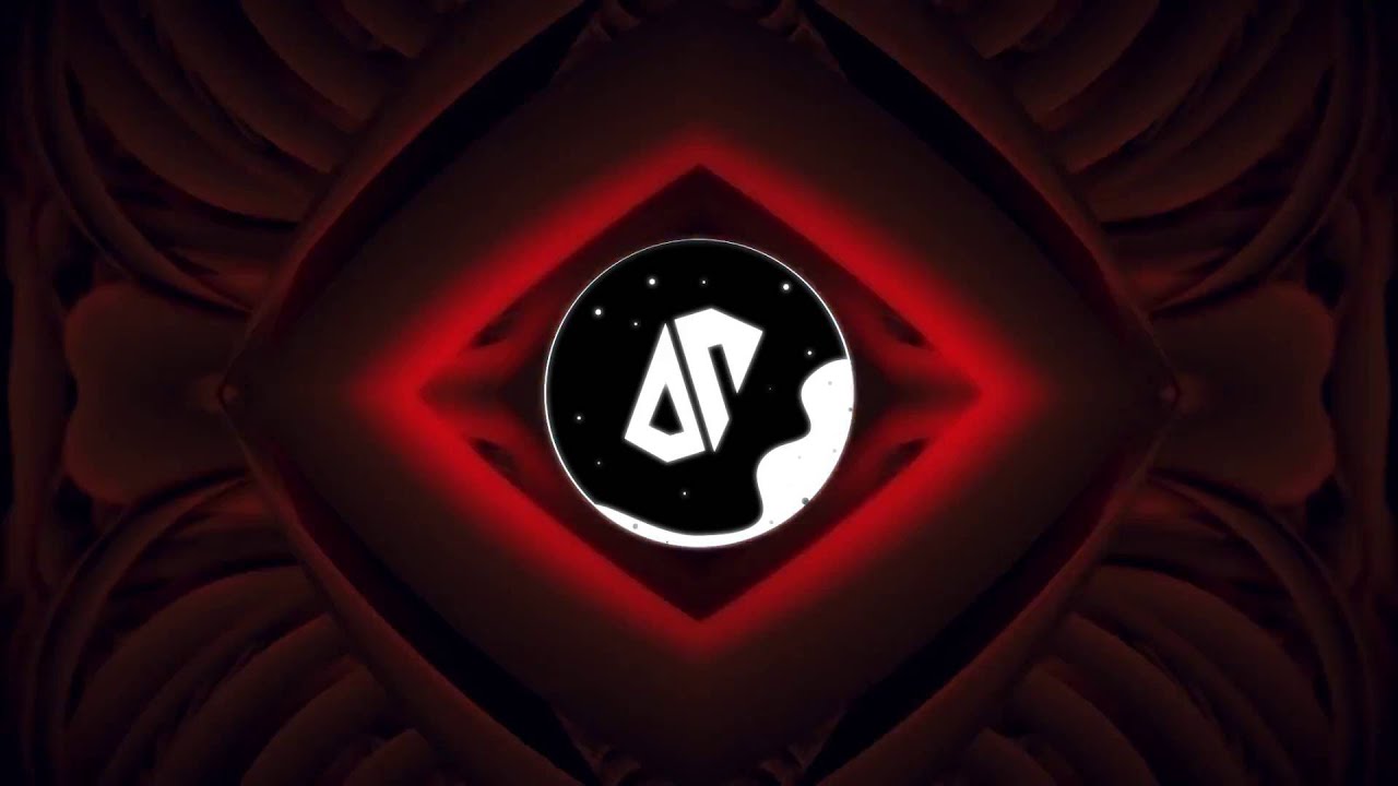 Ver alasen - prophecy en YouTube Ver alasen - prophecy en YouTube