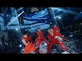 ENJIN- 「Killa」(Dance Performance Video)