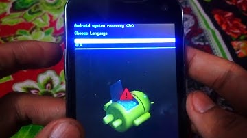 Micromax A94 Hard Reset ,Pattern Lock , Pin Code, Password, G-mail,Google , All Lock Remove Solution