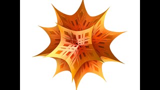 How to install and activate Mathematica 10.3 - Part 1