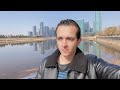 المدن الصينية تفاصيل تكاليف المعيشة في ايوو