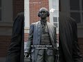 AMAZING AMERICA 250: The American Revolution