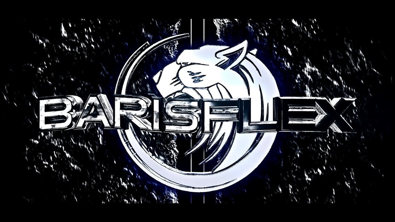 Wolfteam Fesupanallah Karma Vuruş Kesitleri #4 (Mikrofon Bizness)