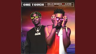 One Touch screenshot 4