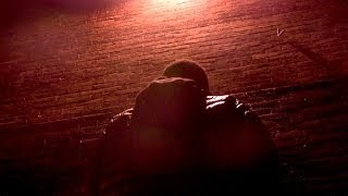 Eminem - Survival : A Short Film