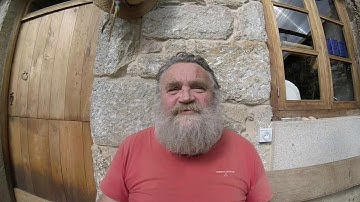 🔵 Back to Square One - Back to Square One Meaning - Back to Square One Examples - English Idioms