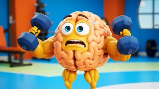 Red Neuronal con Python y TensorFlow: ¡Convierte Millas a Kilómetros FÁCIL! (Tutorial Colab)