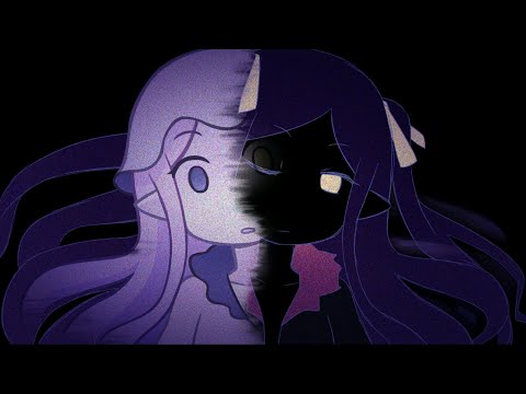 ⭐️Не игра, а настоящее чудо!⭐️ - Прохождение her tears were my light (её слёзы были моим светом)